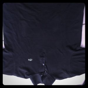 Lacoste polo